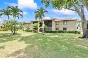 512 Shady Pine Way, Greenacres, FL 33415 - Photo 24