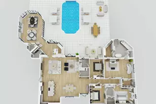 8090 Twin Lake Dr, Boca Raton, FL 33496 - Photo 56