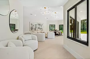 8090 Twin Lake Dr, Boca Raton, FL 33496 - Photo 28