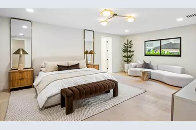 8090 Twin Lake Drive, Boca Raton, FL 33496 - Photo 34