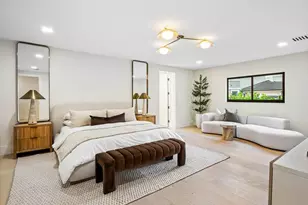 8090 Twin Lake Dr, Boca Raton, FL 33496 - Photo 34