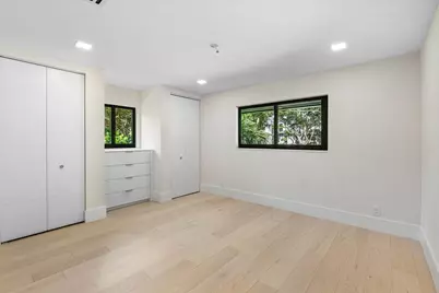 8090 Twin Lake Drive, Boca Raton, FL 33496 - Photo 42