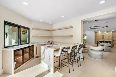 8090 Twin Lake Drive, Boca Raton, FL 33496 - Photo 26