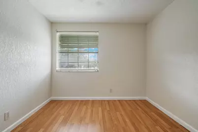 6508 Via Regina #4, Boca Raton, FL 33433 - Photo 28