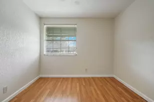 6508 Via Regina, Boca Raton, FL 33433 - Photo 28