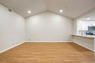 6508 Via Regina #4, Boca Raton, FL 33433 - Photo 10