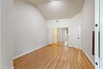 6508 Via Regina #4, Boca Raton, FL 33433 - Photo 22