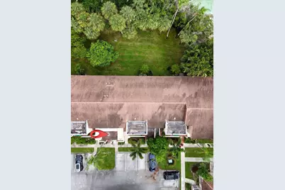 6508 Via Regina #4, Boca Raton, FL 33433 - Photo 34