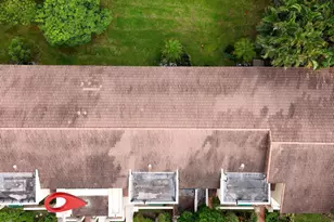 6508 Via Regina, Boca Raton, FL 33433 - Photo 34