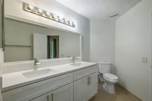 6508 Via Regina, Boca Raton, FL 33433 - Photo 20