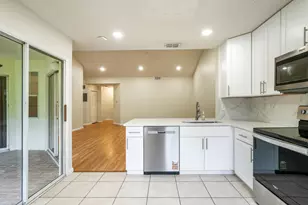 6508 Via Regina, Boca Raton, FL 33433 - Photo 12