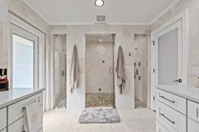 1951 SE Erwin Road, Port Saint Lucie, FL 34952 - Photo 6