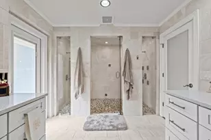 1951 SE Erwin Rd, Port Saint Lucie, FL 34952 - Photo 6