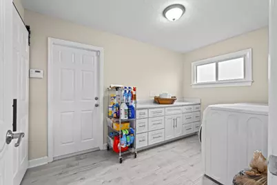 1951 SE Erwin Road, Port Saint Lucie, FL 34952 - Photo 40