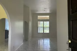 14476 Black Bear Rd, West Palm Beach, FL 33418 - Photo 2