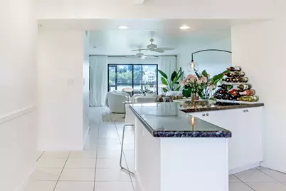 3525 S Ocean Boulevard, Unit #108, South Palm Beach, FL 33480 - Photo 2