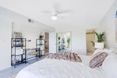 3525 S Ocean Boulevard, Unit #108, South Palm Beach, FL 33480 - Photo 10