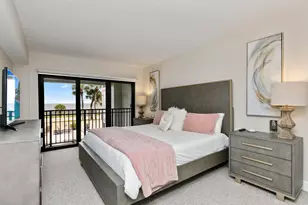 665 SE 21st Ave, Deerfield Beach, FL 33441 - Photo 24