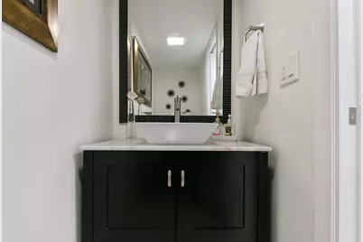 665 SE 21st Avenue, Unit #104, Deerfield Beach, FL 33441 - Photo 22