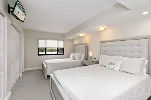 665 SE 21st Ave, Deerfield Beach, FL 33441 - Photo 30