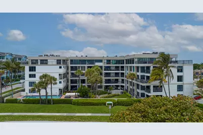 665 SE 21st Avenue, Unit #104, Deerfield Beach, FL 33441 - Photo 38