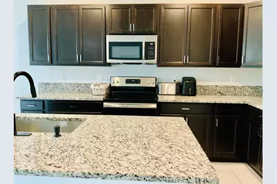 10073 W Villa Circle, Vero Beach, FL 32966 - Photo 6