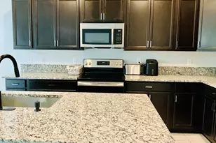 10073 W Villa Cir, Vero Beach, FL 32966 - Photo 6