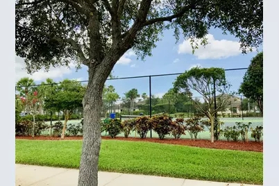 10073 W Villa Circle, Vero Beach, FL 32966 - Photo 50