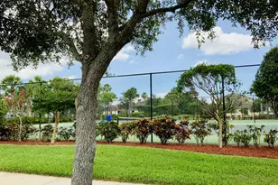 10073 W Villa Cir, Vero Beach, FL 32966 - Photo 50