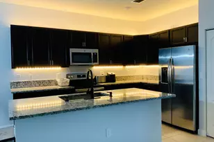 10073 W Villa Cir, Vero Beach, FL 32966 - Photo 8