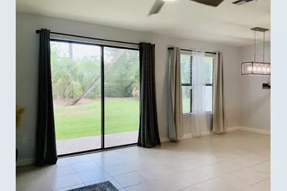 10073 W Villa Circle, Vero Beach, FL 32966 - Photo 10