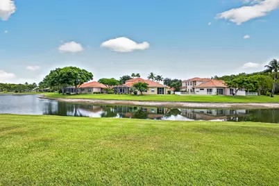 8345 Fresh Creek, West Palm Beach, FL 33411 - Photo 44