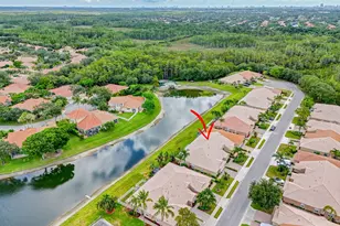 8345 Fresh Creek, West Palm Beach, FL 33411 - Photo 56