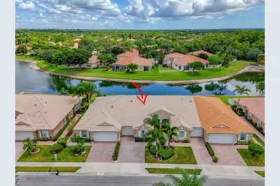 8345 Fresh Creek, West Palm Beach, FL 33411 - Photo 48