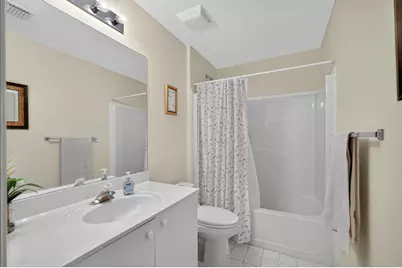 8345 Fresh Creek, West Palm Beach, FL 33411 - Photo 18