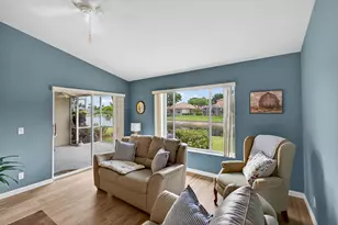 8345 Fresh Creek, West Palm Beach, FL 33411 - Photo 28