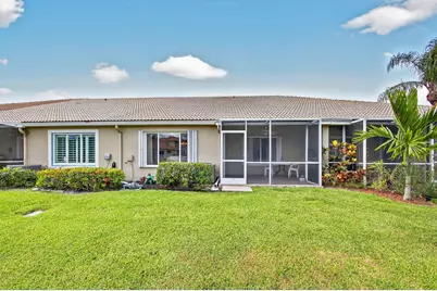 8345 Fresh Creek, West Palm Beach, FL 33411 - Photo 46