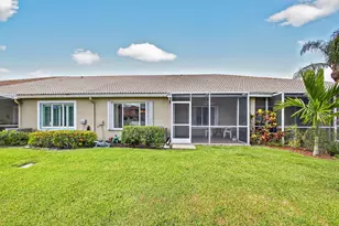 8345 Fresh Creek, West Palm Beach, FL 33411 - Photo 46