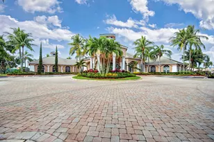 8345 Fresh Creek, West Palm Beach, FL 33411 - Photo 62
