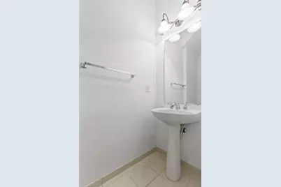 6120 SE Portofino Circle, Hobe Sound, FL 33455 - Photo 16