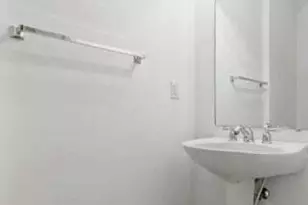 6120 SE Portofino Cir, Hobe Sound, FL 33455 - Photo 16