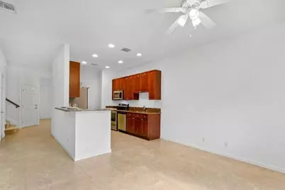 6120 SE Portofino Circle, Hobe Sound, FL 33455 - Photo 8
