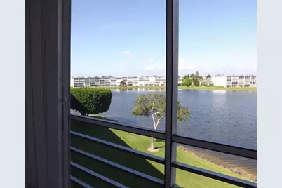 4014 Cornwall A, Unit #4014, Boca Raton, FL 33434 - Photo 30