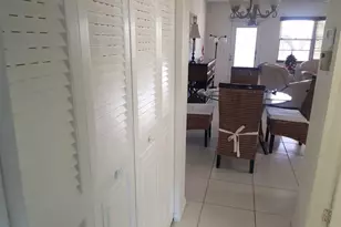 4014 Cornwall A, Boca Raton, FL 33434 - Photo 16