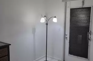 4014 Cornwall A, Boca Raton, FL 33434 - Photo 6