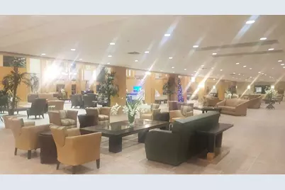 4014 Cornwall A, Unit #4014, Boca Raton, FL 33434 - Photo 50