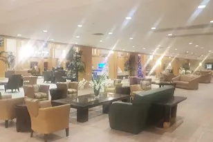 4014 Cornwall A, Boca Raton, FL 33434 - Photo 50