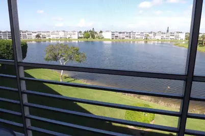 4014 Cornwall A, Unit #4014, Boca Raton, FL 33434 - Photo 26