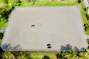 3287 Grande Rd, Loxahatchee, FL 33470 - Photo 28