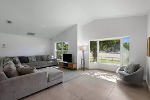 3287 Grande Rd, Loxahatchee, FL 33470 - Photo 80